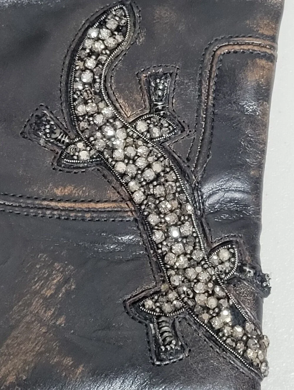 Ralph Lauren Purple Label ralph lauren